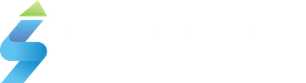 Stock Sprint