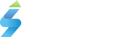 Stock Sprint