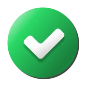 stock market institute