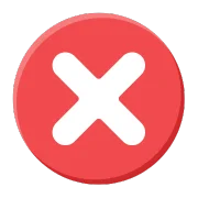 stock market institute