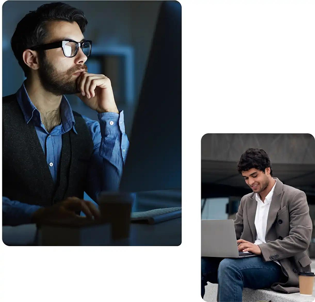 Stocksprint stock market course