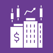 Stocksprint trading classes for beginners