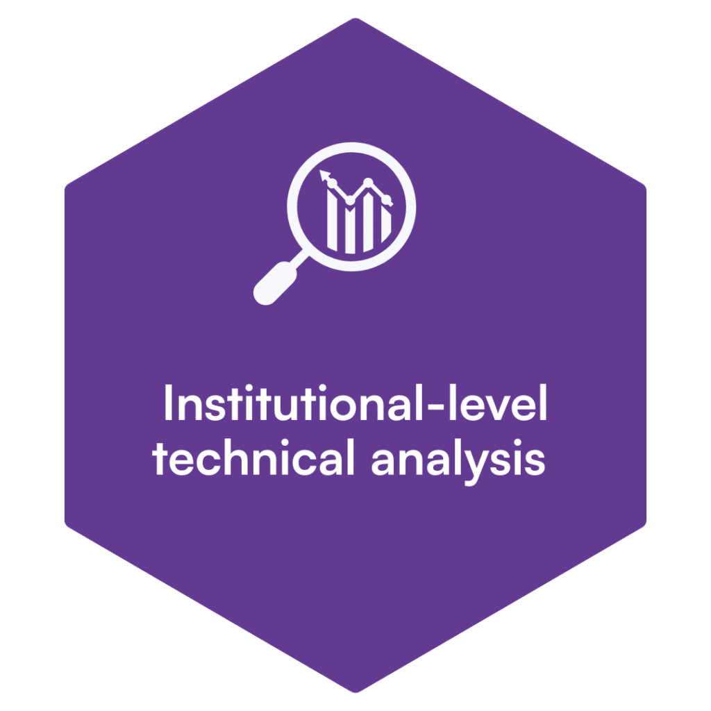 Stocksprint stock trader course
