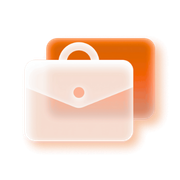 Stocksprint best stock market institute