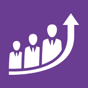 Stocksprint stock market course