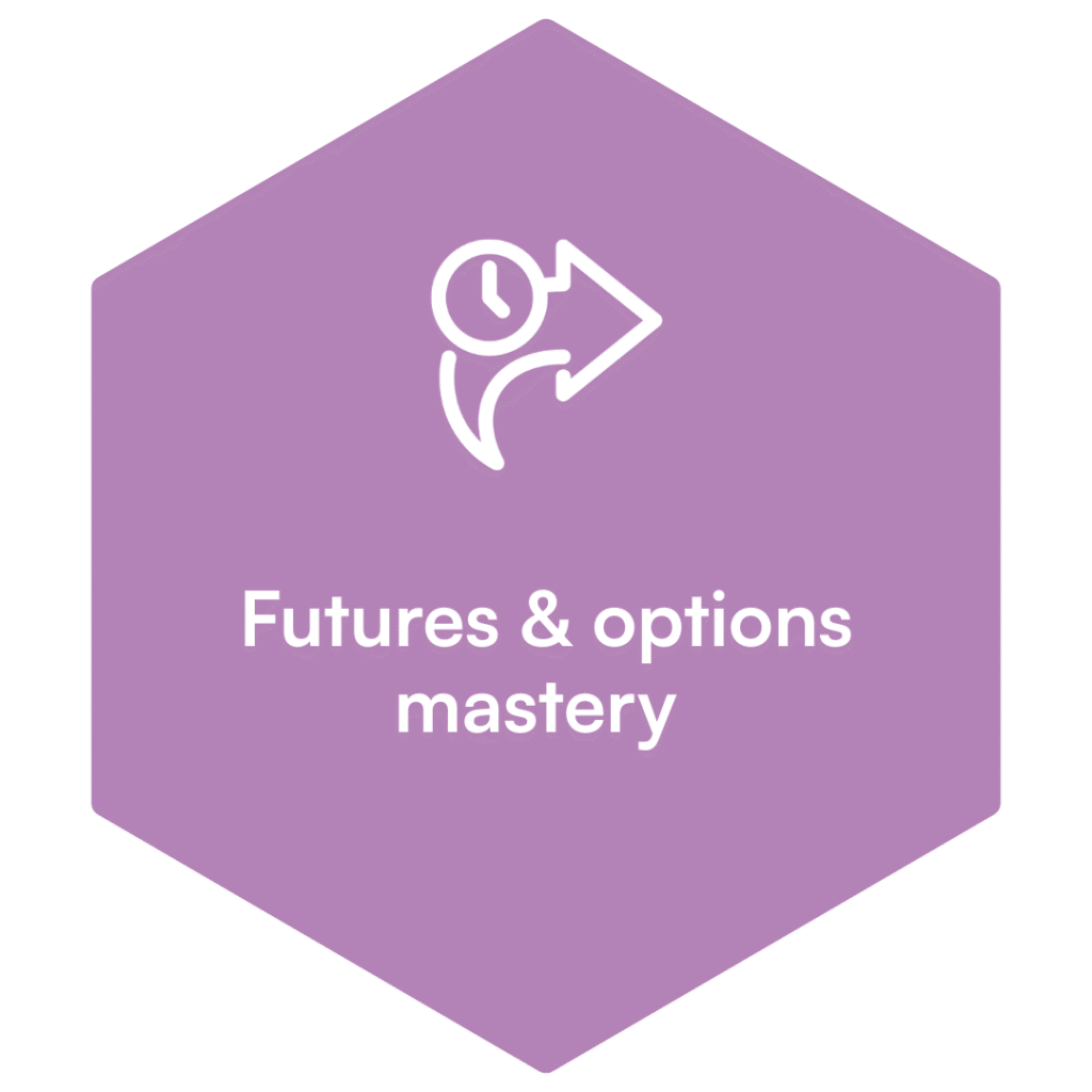 Stocksprint stock market course