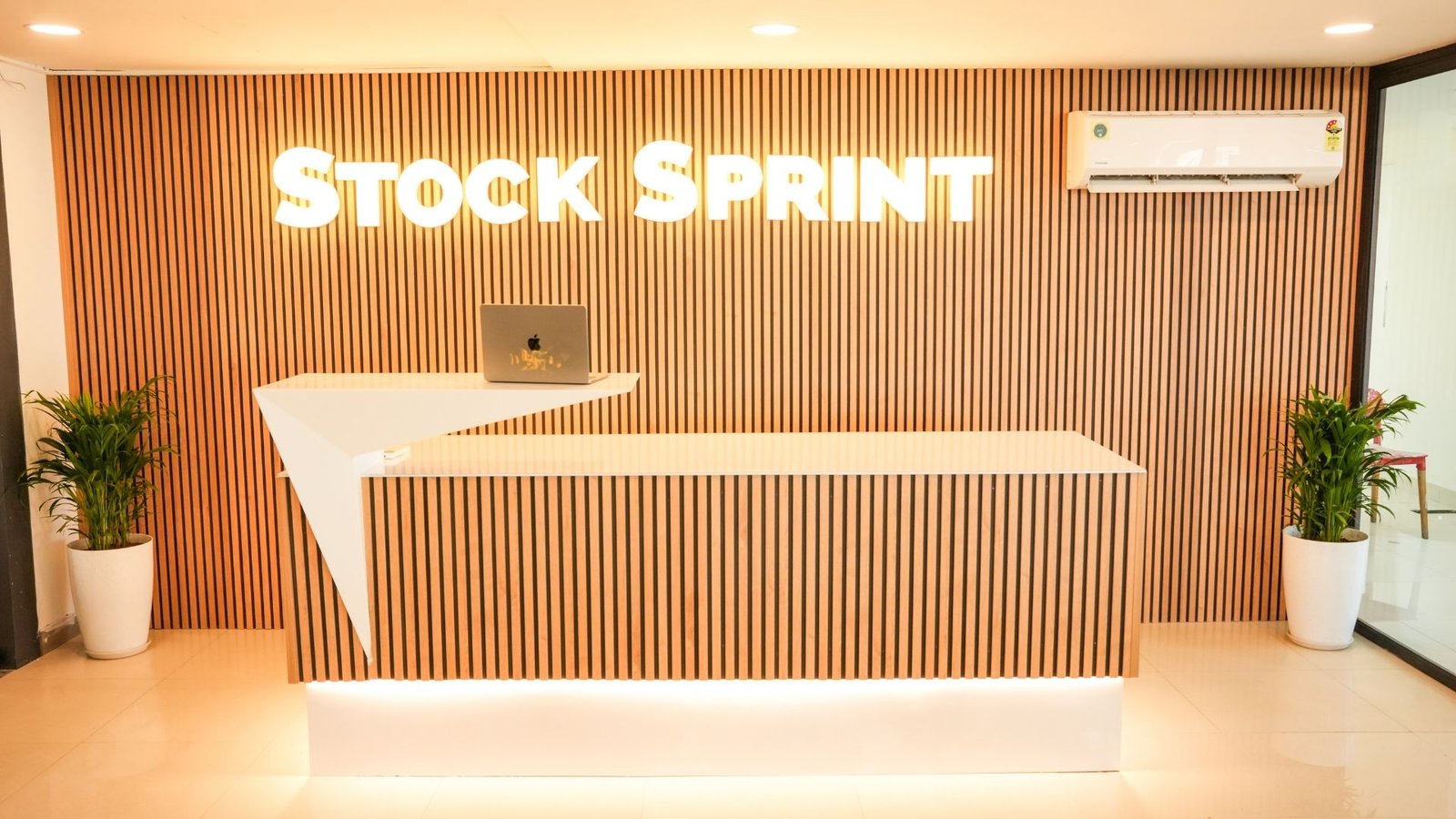 Best stock market institute in Jaipur