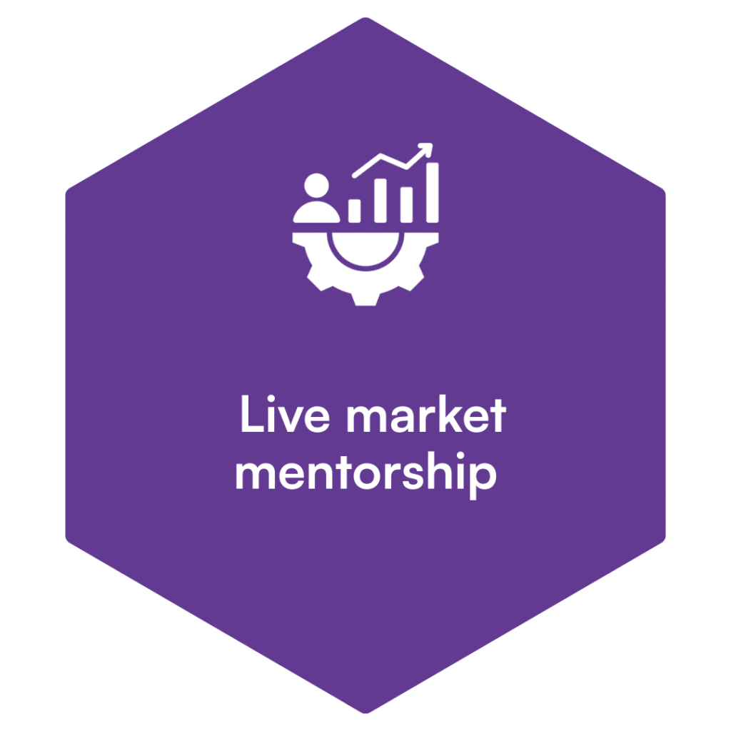 Stocksprint stock trader course