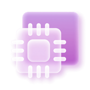 Stocksprint best stock trading course