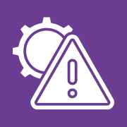 Stocksprint stock trader course