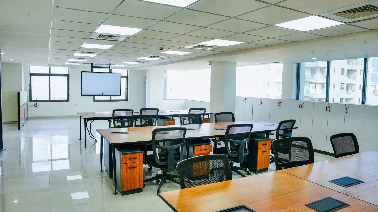 stock market institute