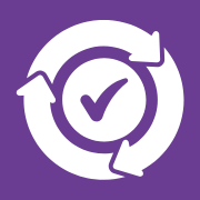 Stocksprint stock market course