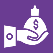 Stocksprint online stock market courses