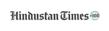 STOCKSPRINT HINDUSTAN TIMES