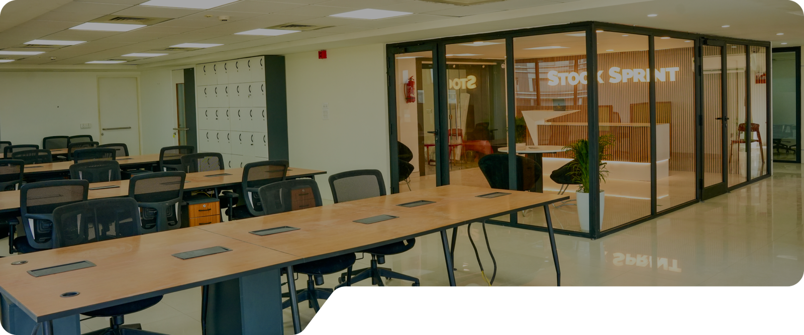 Best stock market institute in Jaipur