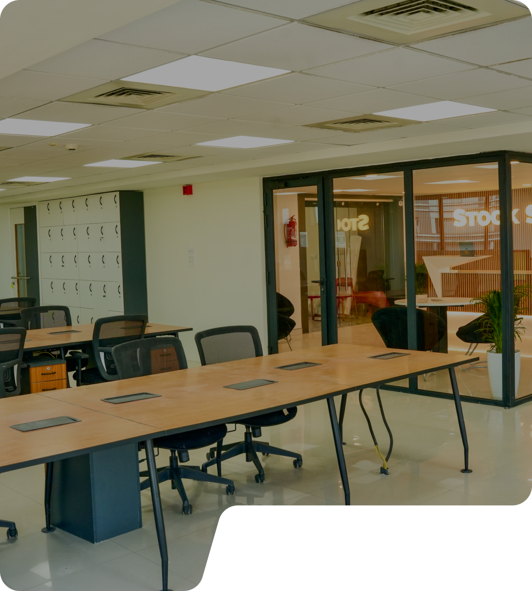 Stock market courses in Jaipur