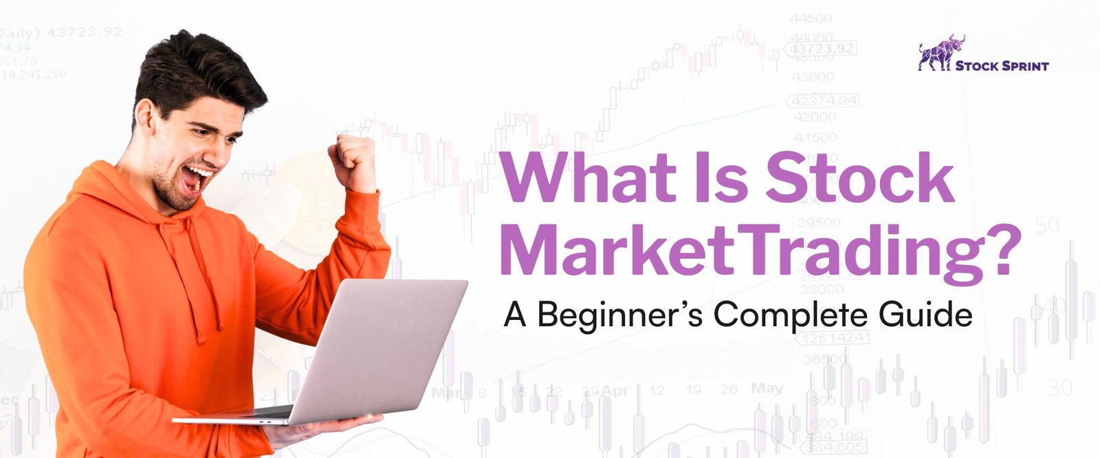 Stockprint stock trading courses