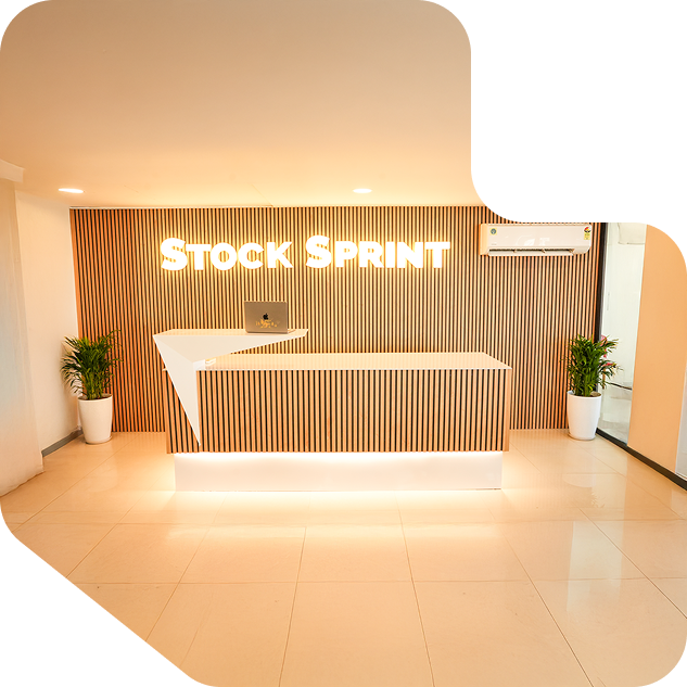 stock market institute