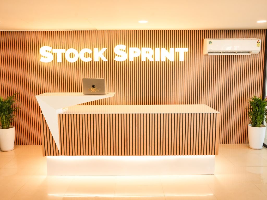 stock market institute